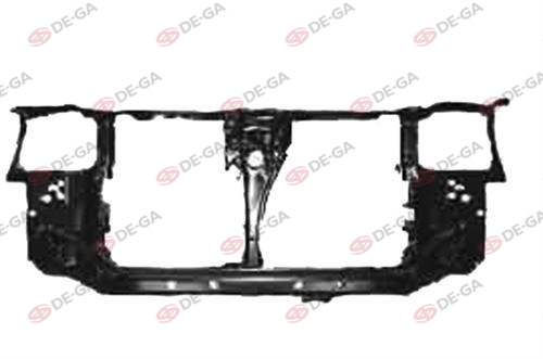 H. Civic Ön Panel Sdn/Hb.95-99