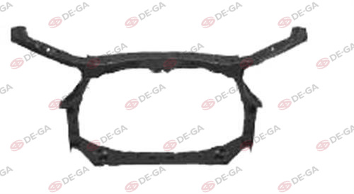 H. Civic H. B.Ön Panel 1.8 06-
