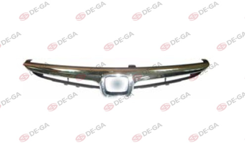 ORJINAL 71122SNLT01 Panjur Diş Nikelaj Honda Civic 2006-2009 Hdgm053na