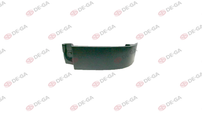 H. Civic Arka Panel Saci Rh.95-99
