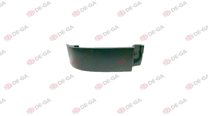 ORJINAL 66230S04000ZZ Stop Lambasi Braket Arka Sol Honda Civic 1996-2000