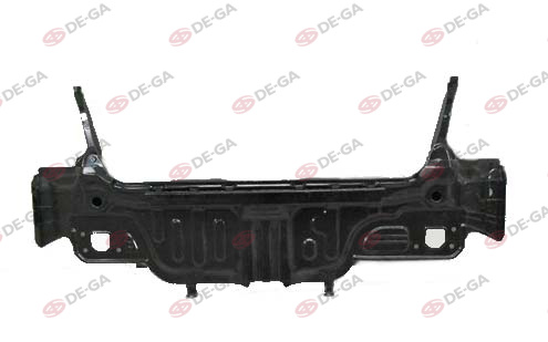 H. Civic Arka Panel Sdn 06-10