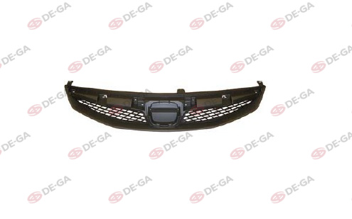 UNI-71121SNB900ZA Panjur On Honda Civic 2010-2012