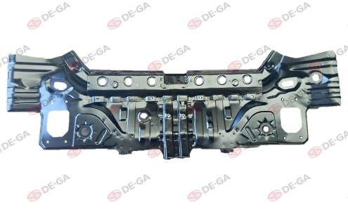 H. Civic  Fc5 Arka Panel 16-