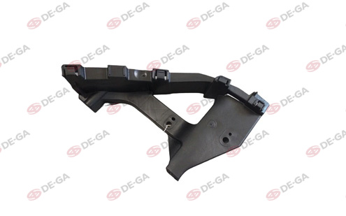 H. Civic Fc5 Ön Far Braketi Rh.16-