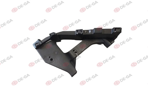 ORJINAL 71190TEAT00 Far Braketi Ön Sol Honda Civic 2016-2021