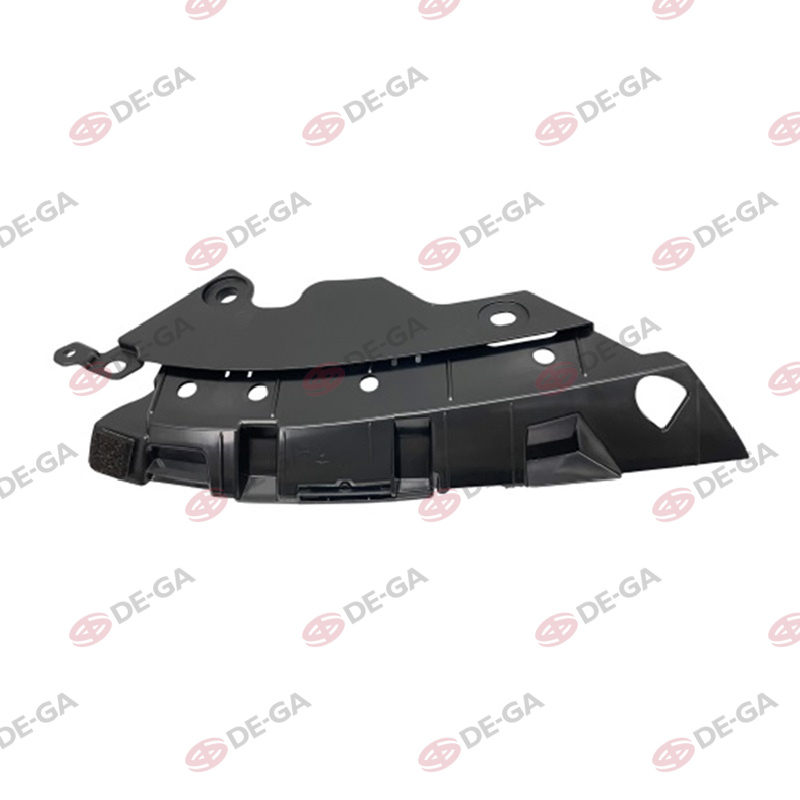 UNI-71102T20A00 Panjur Braketi Sag Honda Civic 2021--