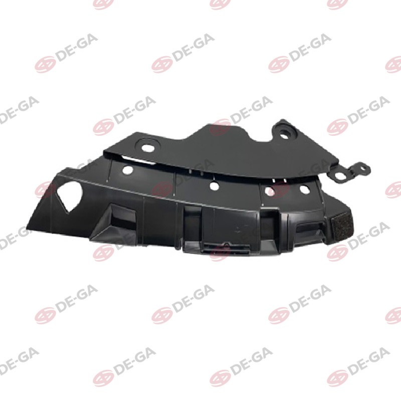 UNI-71107T20A00 Panjur Braketi Sol Honda Civic