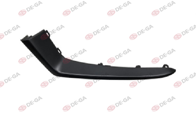 DEGA-2 HON09CI094 H.Civic Fe1 25- Far Kaşi Astarli Lh.