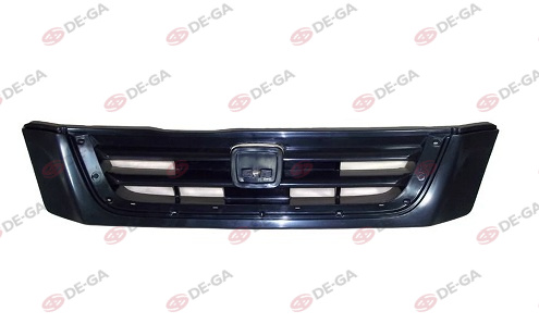 FPI HDG032NB Panjur Ön Honda Crv 1998-2000