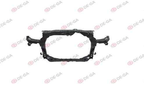 DOGAN CRV12-6000 Ön Panel Crv 2012-