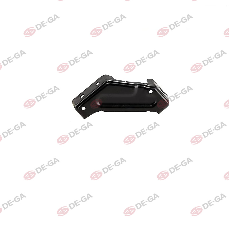 H. Crv Ön Panel Alt Braket Rh.23-