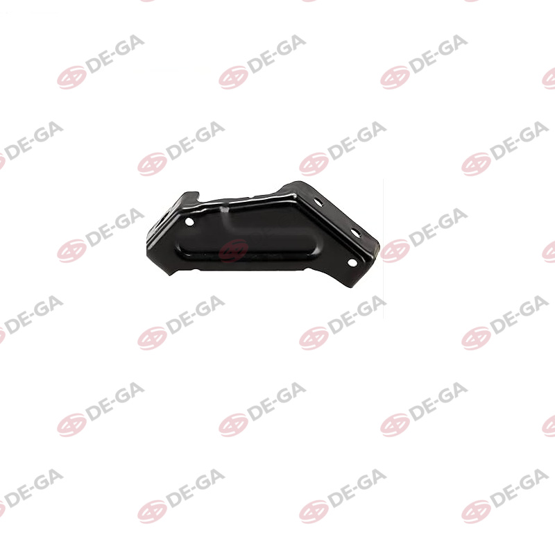 H. Crv Ön Panel Alt Braket Lh.23-
