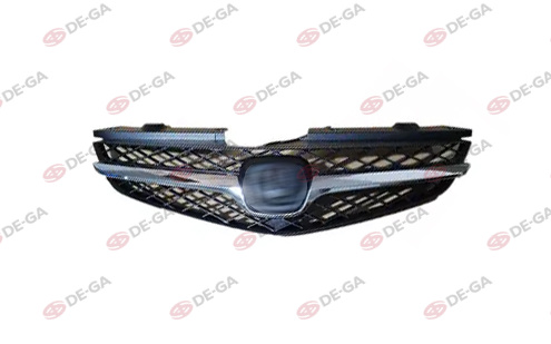 ORJINAL 71121SELT11 Panjur Ön Honda City 2005-2006