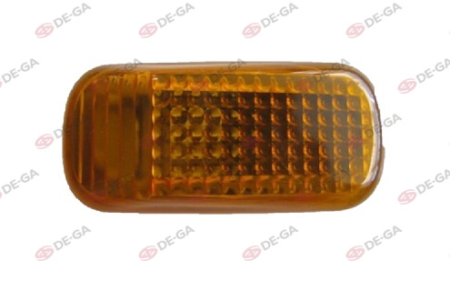 UNI-34301S5A013 Camurluk Sinyali Sag Ve Sol Honda Accord 2001-2003