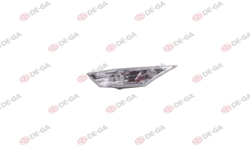 ORJINAL 34300TETH01 Çamurluk Sinyali Ön Sağ Honda Civic 2016>