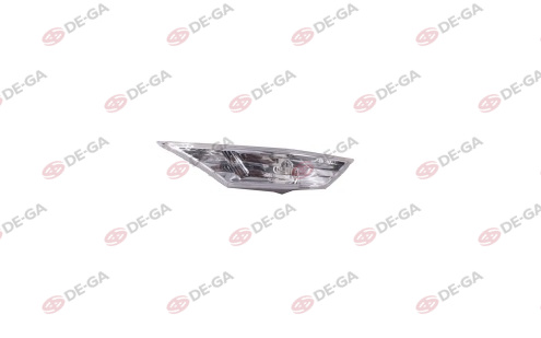 ORJINAL 34350TETH01 Çamurluk Sinyali Ön Sol Honda Civic 2017-2020