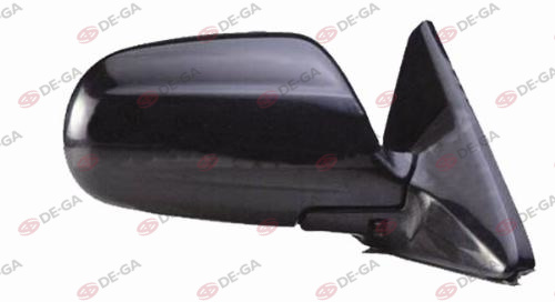H. Civic Diş Ayna El. Hb. Rh.95-99
