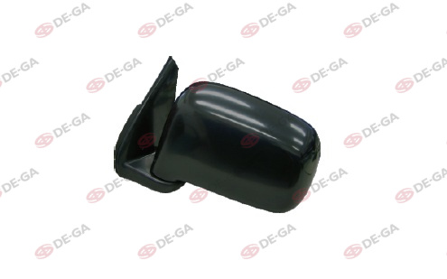 9027940 Dis Dikiz Aynasi Sol Elektrikli Honda Cr-V I (Rd) 1995-