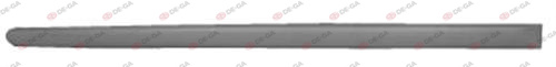 ORJINAL 75303S5AA01 Kapi Çitasi Arka Sağ Honda Civic 2001>