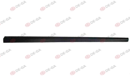 ORJINAL 75303SNAA01ZD Kapi Çitasi Arka Sağ Honda Civic 2006>