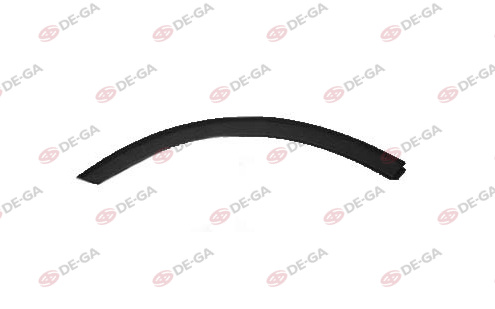 ORJINAL 75390T0AJ01 Çamurluk Dodiği Arka Sağ Honda Crv 2013-2016