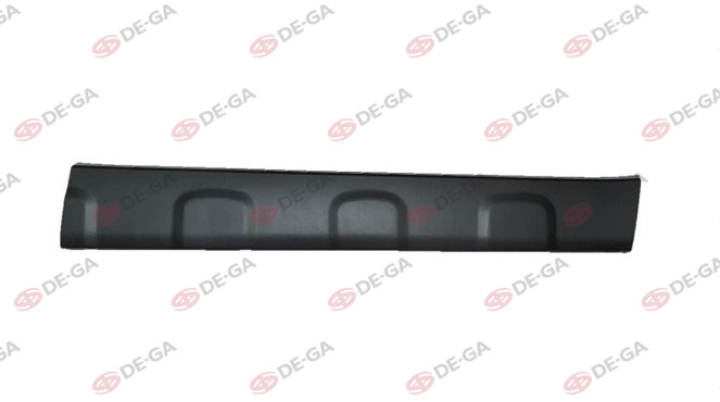 TAIWAN 75312SWA003 Kapi Çitasi Ön Sağ Honda Crv 2007>