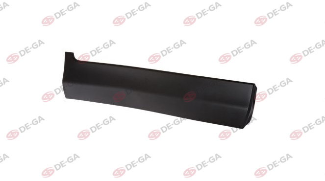 ORJINAL 75312T0AJ01 Kapi Çitasi Ön Sağ Honda Crv 2013-2019