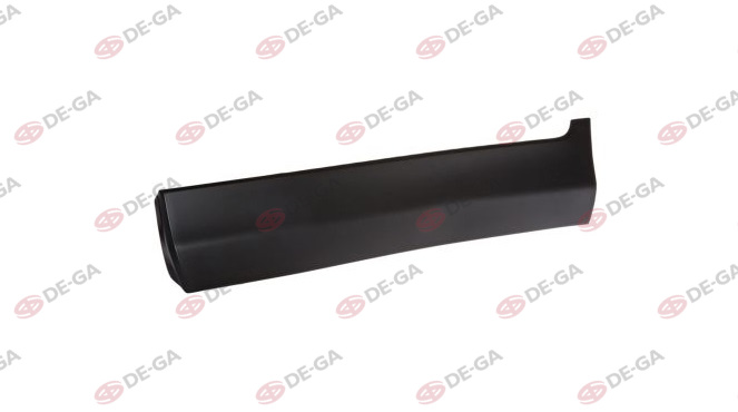 ORJINAL 75332T0AJ01 Kapi Çitasi Ön Sol Honda Crv 2013-2019