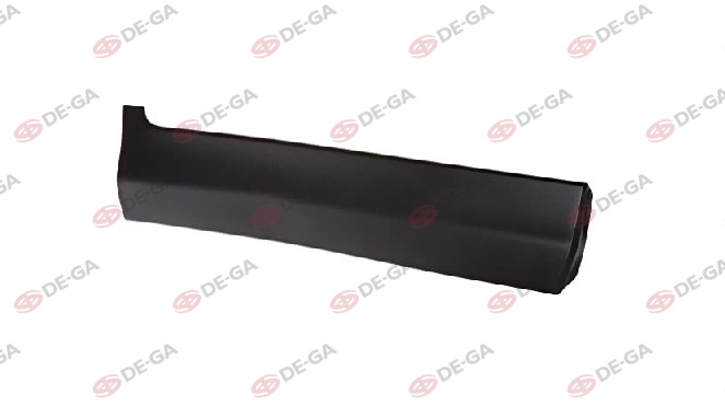 ORJINAL 75313T0AJ01 Kapi Çitasi Arka Sağ Honda Crv 2013-2019
