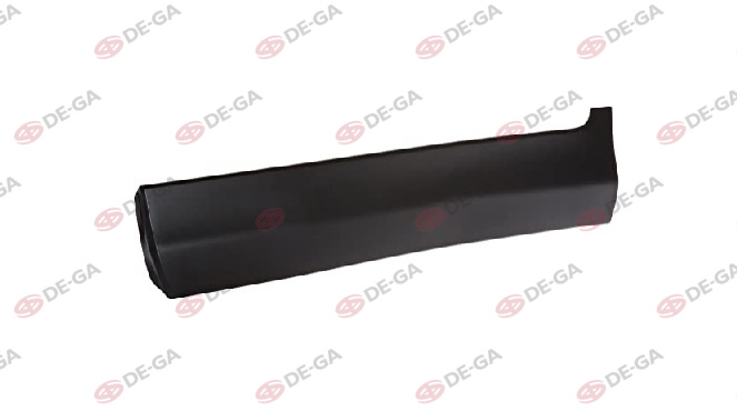 ORJINAL 75333T0AJ01 Kapi Çitasi Arka Sağ Honda Crv 2013-2019