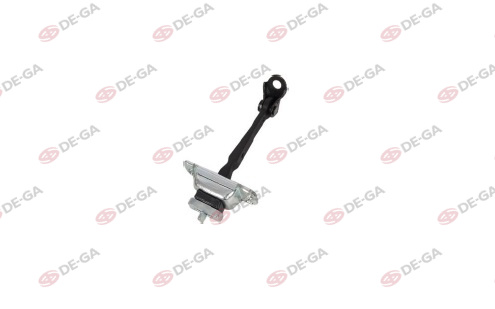 MGA-955136 Kapi Gergisi Arka  ( Honda : Civic Vi  96>01)