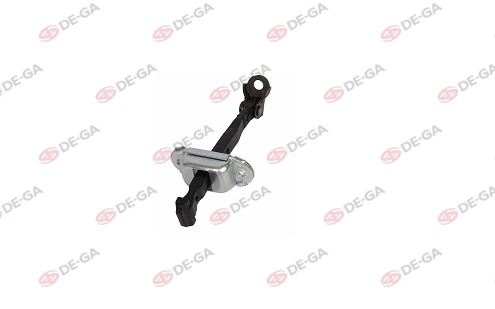 TAIWAN 72840TBAA01 Kapi Gergisi Arka Sağ Honda Civic 2016>