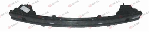 DEGA HUN07AC004Y H.Accent Ön Tampon Takviyesi Yerli 03-05