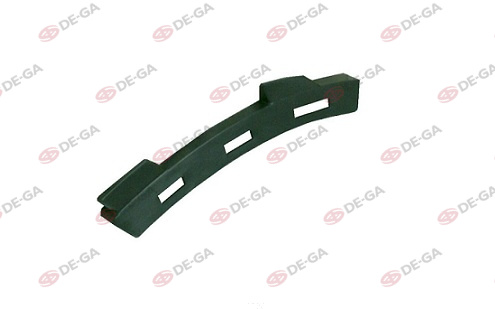 HMR-HQ01-49008-05AL Tampon Braketi On Sol Hyundai Accent Blue 2011-2016