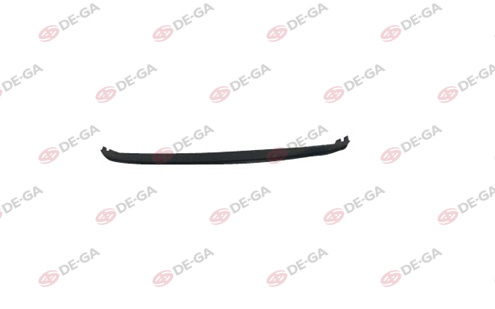 HYU 865911R000 Tampon Alt Parça Ön Biyik Accent Blue