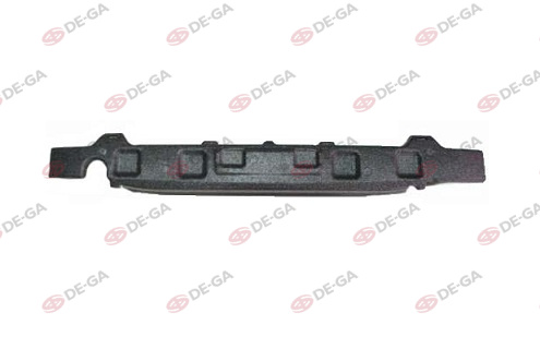 UNI-865201E000 Tampon Darbe Emici On Hyundai Accent 2006--