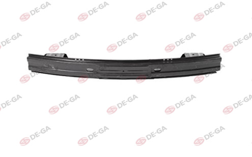 GORDON 2706G Tampon Demiri Arka Hyundai Accent 2000-2002