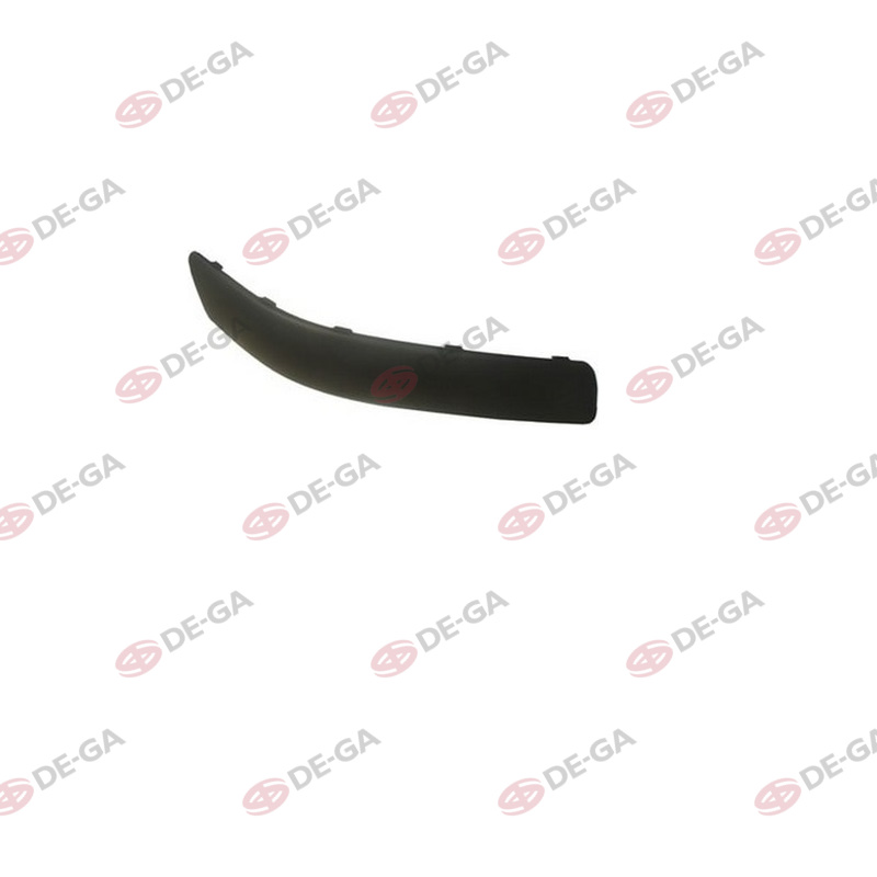 DEGA HUN07AT016 H.Atos Ön Tampon Kuşaği Rh.03-06
