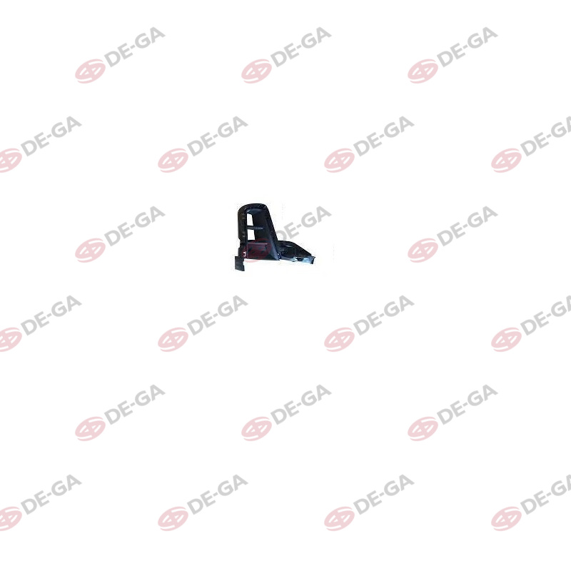 TAIWAN 865C1Q0AA0 Far Braketi Ön Sol Hyundai Bayon 2021>