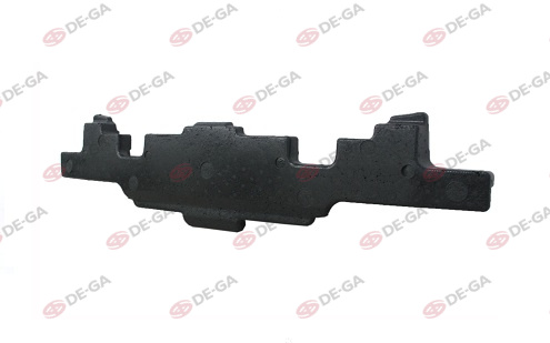 H. Elantra Arka Tampon Darbe Emici 10-