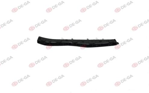 H. Elantra Arka Tampon Braketi Rh.10-