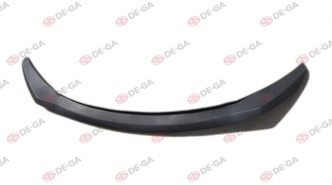 ORJINAL 86591F2AA0 Tampon Deflektörü Ön Alt Hyundai Elantra 2019>