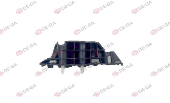 FPI HYBS223LA Tampon Braketi Ön Hyundai Elantra 2023