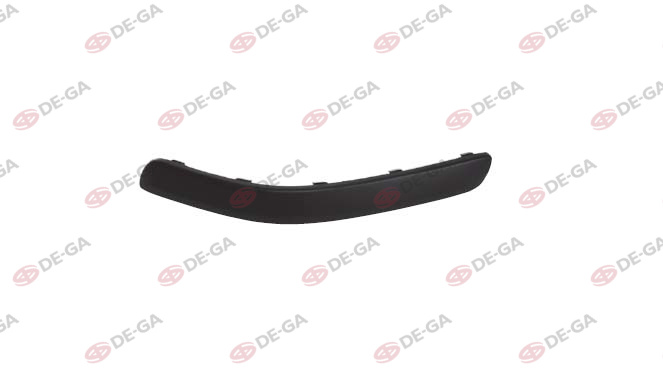 HMR-6871BR Tampon Citasi On Sag Hyundai Getz 2003--