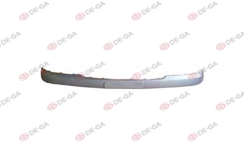 HYU 865231C300 Tampon Ön Koruyucu Bant Tampon Bandi Getz