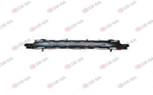 GORDON 8995F Tampon Demiri Ön Hyundai H100 2012-2014