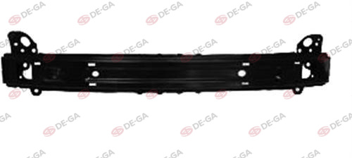 UNI-865300X100 Tampon Demiri On Hyundai I10 2008--