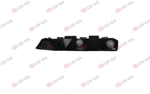 H. İ10 Ön Tampon Braketi Rh.08-