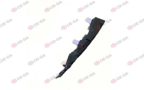 H. İ10 Ön Tampon Braketi Rh.11-12